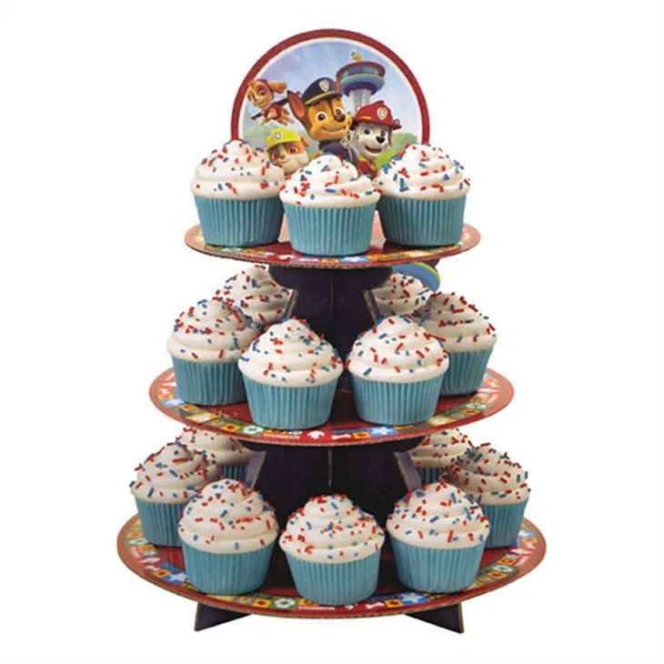 Tort raf